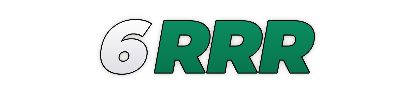 6rrr